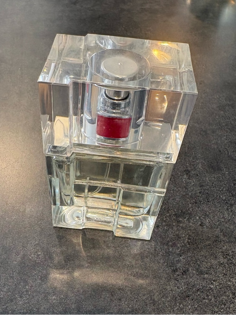 Sean John 3am Cologne 1.7oz